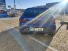 Seat Leon St 2.0tdi Cr Su0026s Fr Dsg7 150 ocasion