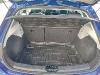 Seat Leon St 2.0tdi Cr Su0026s Fr Dsg7 150 ocasion