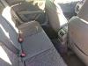 Seat Leon St 2.0tdi Cr Su0026s Fr Dsg7 150 ocasion