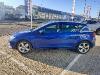 Seat Leon St 2.0tdi Cr Su0026s Fr Dsg7 150 ocasion