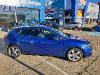 Seat Leon St 2.0tdi Cr Su0026s Fr Dsg7 150 ocasion
