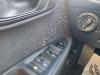 Seat Leon St 2.0tdi Cr Su0026s Fr Dsg7 150 ocasion