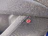 Seat Leon St 2.0tdi Cr Su0026s Fr Dsg7 150 ocasion