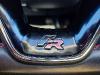 Seat Leon St 2.0tdi Cr Su0026s Fr Dsg7 150 ocasion