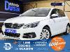 Peugeot 308 5p Style 1.2 Puretech 96kw (130cv) Auto ocasion