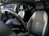 Seat Leon 1.6 Tdi 85kw (115cv) Su0026s Style Visio Ed ocasion