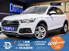 Audi Q5 2.0tdi Advanced Quattro-ultra S Tronic 140kw ocasion