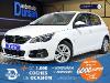 Peugeot 308 1.6 Bluehdi Active 100 ocasion