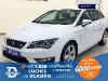 Seat Leon St 2.0tdi Cr Su0026s Fr Dsg6 ocasion