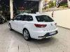 Seat Leon St 2.0tdi Cr Su0026s Fr Dsg6 ocasion