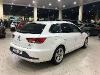 Seat Leon St 2.0tdi Cr Su0026s Fr Dsg6 ocasion
