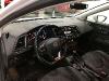 Seat Leon St 2.0tdi Cr Su0026s Fr Dsg6 ocasion