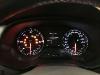 Seat Leon St 2.0tdi Cr Su0026s Fr Dsg6 ocasion
