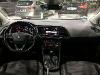 Seat Leon St 2.0tdi Cr Su0026s Fr Dsg6 ocasion