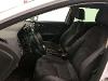Seat Leon St 2.0tdi Cr Su0026s Fr Dsg6 ocasion