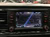 Seat Leon St 2.0tdi Cr Su0026s Fr Dsg6 ocasion