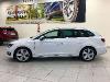 Seat Leon St 2.0tdi Cr Su0026s Fr Dsg6 ocasion