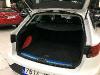 Seat Leon St 2.0tdi Cr Su0026s Fr Dsg6 ocasion