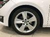 Seat Leon St 2.0tdi Cr Su0026s Fr Dsg6 ocasion