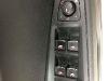 Seat Leon St 2.0tdi Cr Su0026s Fr Dsg6 ocasion