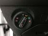 Seat Leon St 2.0tdi Cr Su0026s Fr Dsg6 ocasion