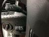Seat Leon St 2.0tdi Cr Su0026s Fr Dsg6 ocasion