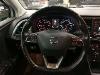 Seat Leon St 2.0tdi Cr Su0026s Fr Dsg6 ocasion