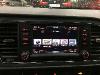 Seat Leon St 2.0tdi Cr Su0026s Fr Dsg6 ocasion