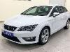 Seat Leon St 2.0tdi Cr Su0026s Fr Dsg6 ocasion