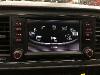 Seat Leon St 2.0tdi Cr Su0026s Fr Dsg6 ocasion