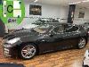 Porsche Panamera 4s Aut. ocasion