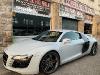 Audi R-8 4.2 Fsi S-tronic 430 ocasion