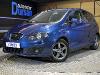 Seat Altea Xl 1.6tdi Cr I-tech Dsg ocasion