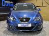 Seat Altea Xl 1.6tdi Cr I-tech Dsg ocasion