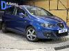 Seat Altea Xl 1.6tdi Cr I-tech Dsg ocasion