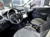 Seat Altea Xl 1.6tdi Cr I-tech Dsg ocasion
