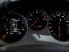 Seat Altea Xl 1.6tdi Cr I-tech Dsg ocasion