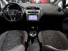 Seat Altea Xl 1.6tdi Cr I-tech Dsg ocasion