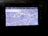 Seat Altea Xl 1.6tdi Cr I-tech Dsg ocasion