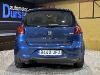 Seat Altea Xl 1.6tdi Cr I-tech Dsg ocasion