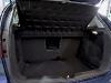 Seat Altea Xl 1.6tdi Cr I-tech Dsg ocasion