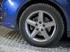 Seat Altea Xl 1.6tdi Cr I-tech Dsg ocasion