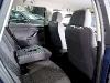 Seat Altea Xl 1.6tdi Cr I-tech Dsg ocasion