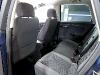 Seat Altea Xl 1.6tdi Cr I-tech Dsg ocasion