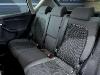 Seat Altea Xl 1.6tdi Cr I-tech Dsg ocasion