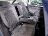 Seat Altea Xl 1.6tdi Cr I-tech Dsg ocasion