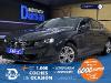 Peugeot 508 1.5bluehdi Su0026s Business Line 130 ocasion