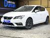 Seat Leon 1.6 Tdi 85kw (115cv) Su0026s Style Visio Ed ocasion