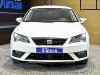 Seat Leon 1.6 Tdi 85kw (115cv) Su0026s Style Visio Ed ocasion