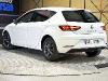 Seat Leon 1.6 Tdi 85kw (115cv) Su0026s Style Visio Ed ocasion